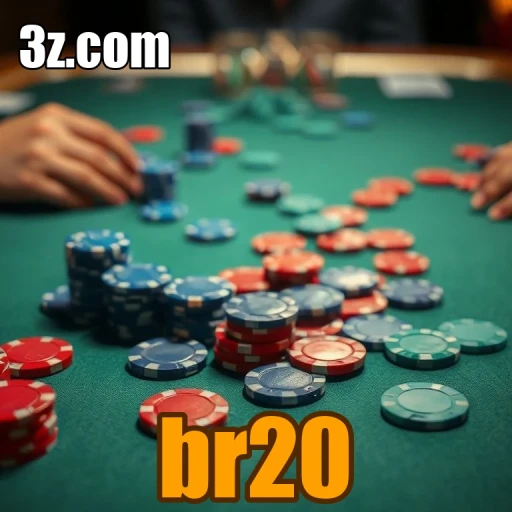 Clans no br20: Comunidade e Competição para Gamers Brasileiros