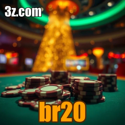 Reviews de Jogos no br20: Avaliações Que Encantam e Inspiram