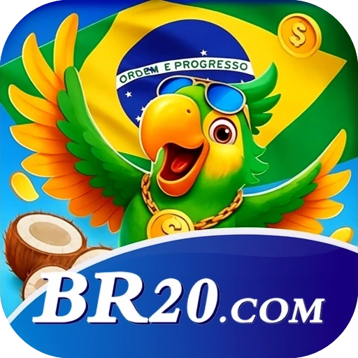 Conecte-se com outros gamers e compartilhe experiências