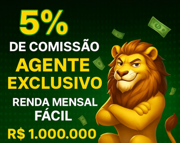 br20 Agente Exclusivo