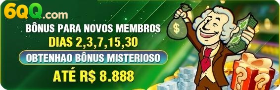br20 Compartilhar