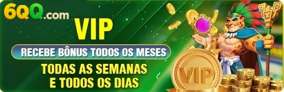 br20 Rebate