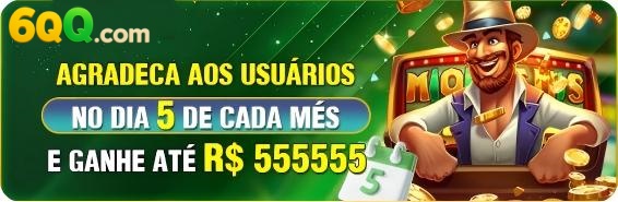 br20 Giros Grátis