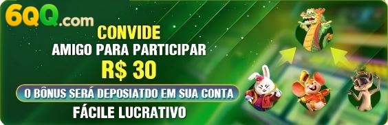 br20 Resgate Semanal