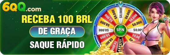 br20 Comissão