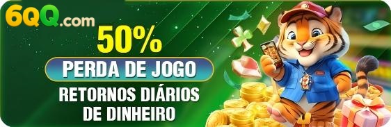 br20 Mina Misteriosa